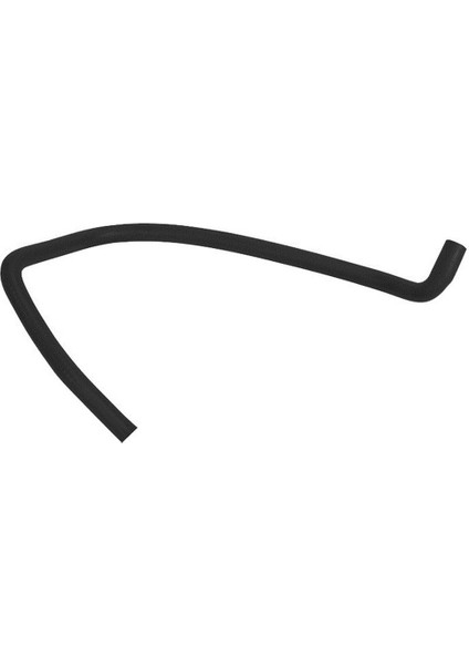 Genlesme Sisesi Hortumu Megane 2 504636043