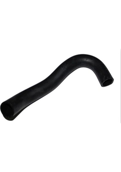 Radyatör Hortumu Alt Getz 504636011