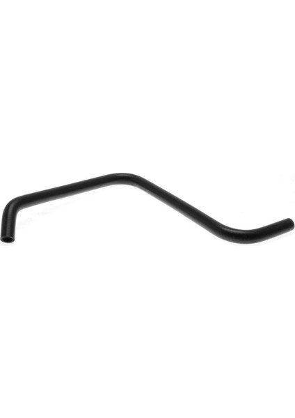 Kalorifer Hortumu R9 R11 84 … 504637697