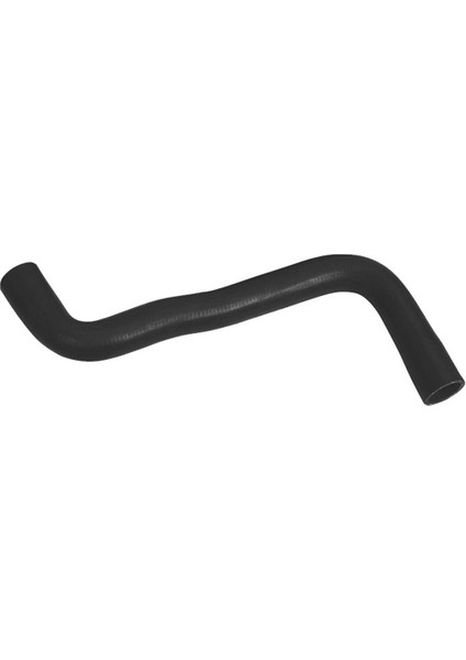 Radyatör Hortumu Üst Megane 2 504635107