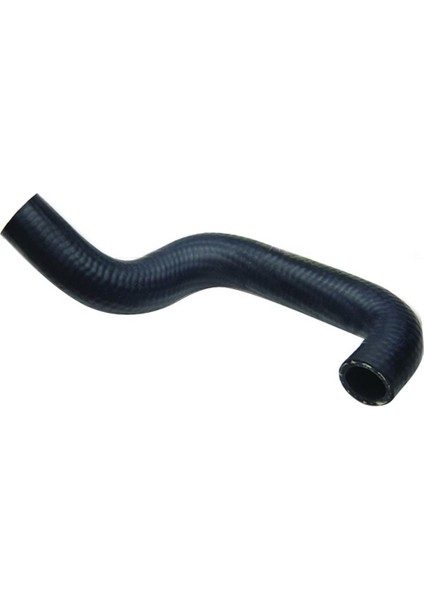 Termostat Hortumu Astra F Vectra A 504634999