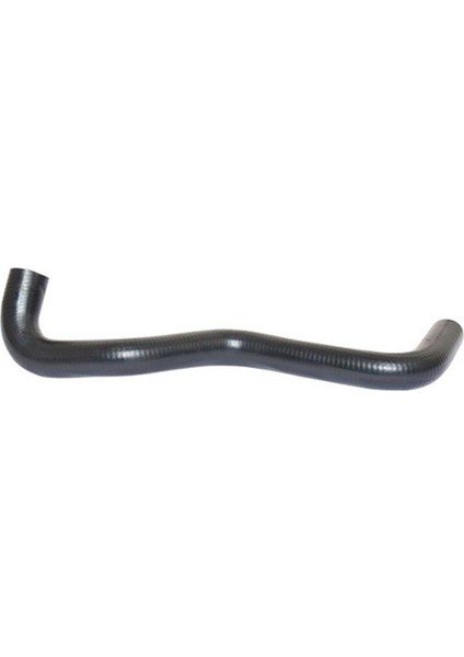 Radyatör Alt Hortumu Toyota Uyumlu Hilux Pick Up 4x4 99- 504634862