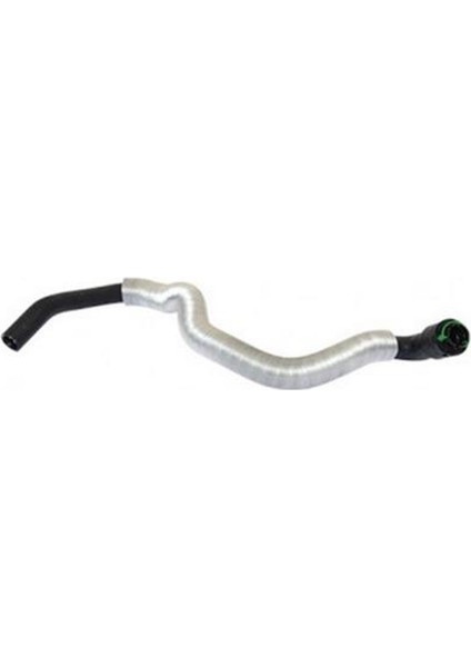 Kalorifer Çikis Hortumu Astra G Zafira A 2.0 Dti 1998- 2009 504634825