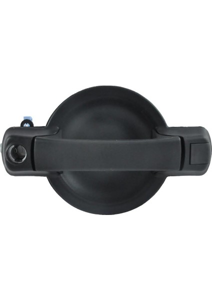 Orta Kapı Kolu Sag Doblo 2001-2012 504590027