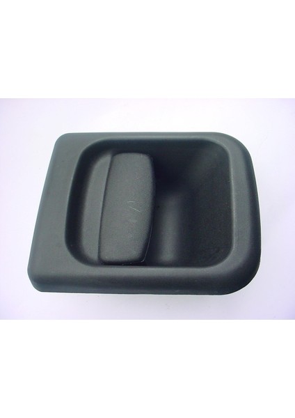 Kapı Acma Kolu On Sag Dış Master-Movano 504590018