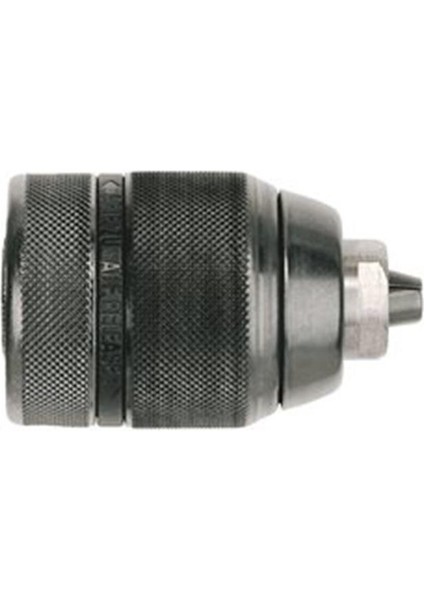 Mandren Supra Metal 1,5-13 mm 1/2 T4932376531