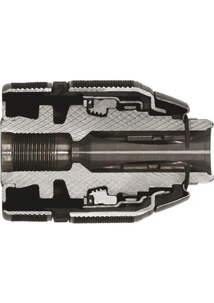 Mandren Supra Metal 1,5-13 mm 1/2 T4932376531 fiyatları