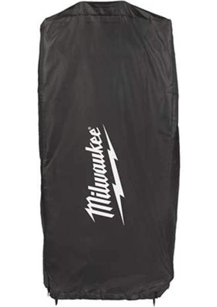 Çim Biçme Makinesi Kapağı 21IN/ 53 cm T4932479821 modelleri