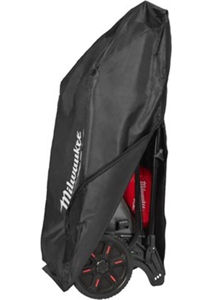 Çim Biçme Makinesi Kapağı 21IN/ 53 cm T4932479821 fırsatları