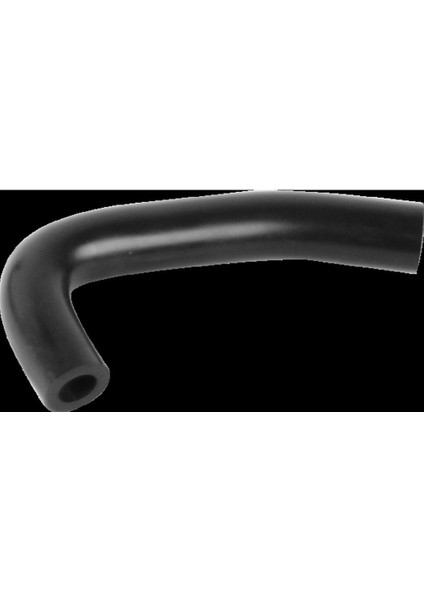 Yag Buhar Emici Hortumu Kangoo 1.9 D 504637752