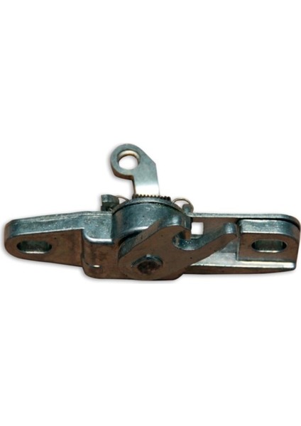 Orta Kapı Kilidi Ust Master 2-Movano 2 504585570