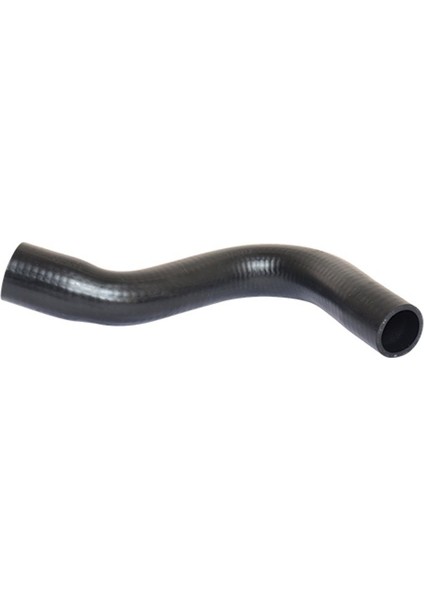 Radyatör Üst Hortumu Volvo S60 V70 2.3 2.4 20V 2001-2005 504638663
