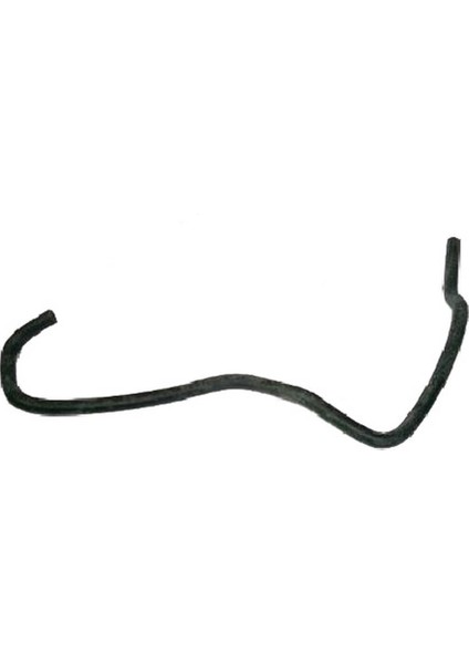 Termostat Ara Hortumu 1.3 Cdti Astra H 504638655
