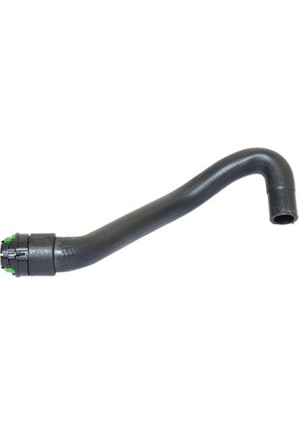 Kalorifer Giris Hortumu Astra G Zafira A 1.8 16V 1998- 2009 504638648