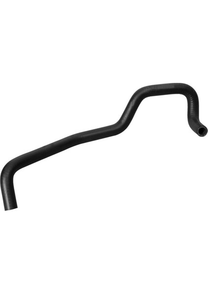 Su Pompa Hortumu Doblo 1.9d Jtd 504638633