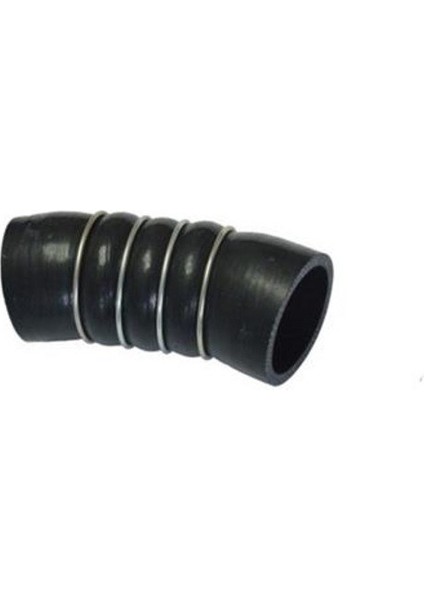 Turbo Hortumu E70 504638604