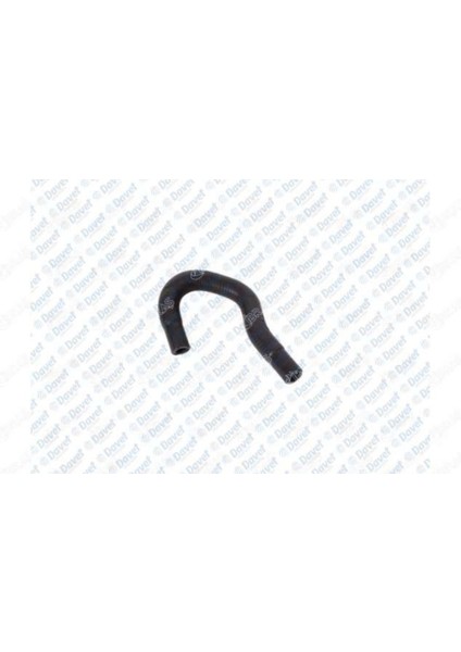Hidrolik Direksiyon Hortumu Honda Civic 1.6 1.8 504617933