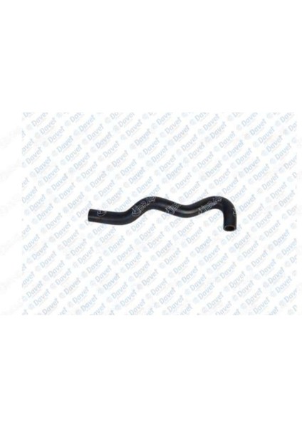Kalorifer Giris Hortumu Hyundai Accent Blue 1.4 504615175
