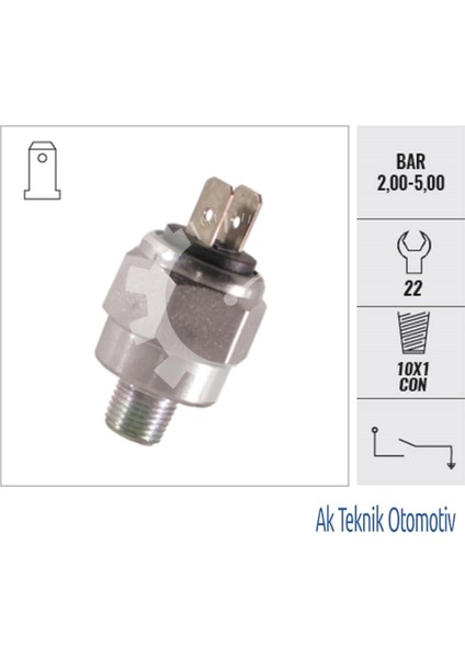 -Fren Salteri Opel Golf Skoda Wolkswagen Ince Dis 504626299