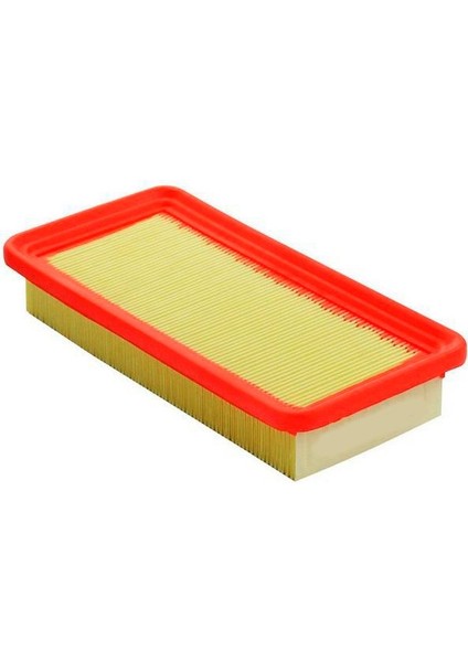 Hyundai Getz 1.3 1.4 Bosch Hava Filtresi 2003-2011 N11.23732