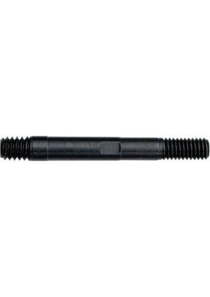 Yedek Perçin Somun Civatası-M4X50 mm/R03K-NRC Için R03K-M04