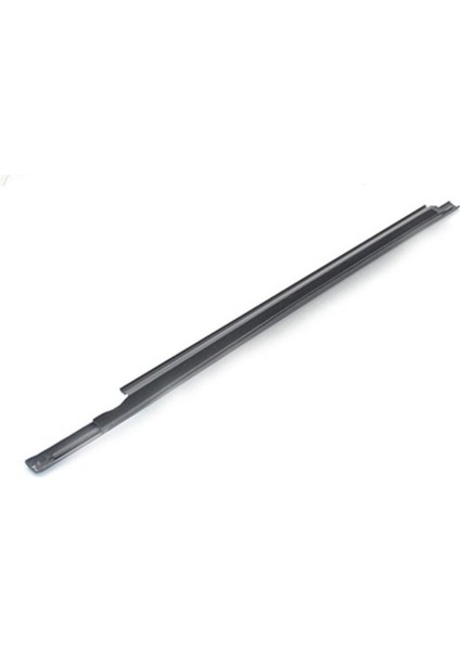 Tempra Tipo Arka Kapı Sol Cam Dış Sıyırıcı Fitili