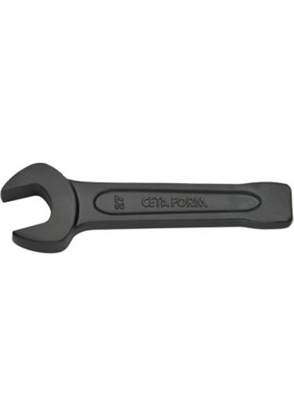 Çatal Ağız Çakma Anahtar-80 mm B23-80