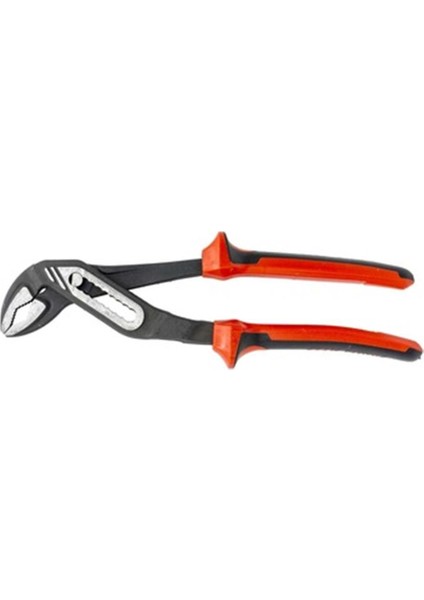 Papağan PENSE-250MM/KUTU Mafsal-Duotech Sap E30-51-0250