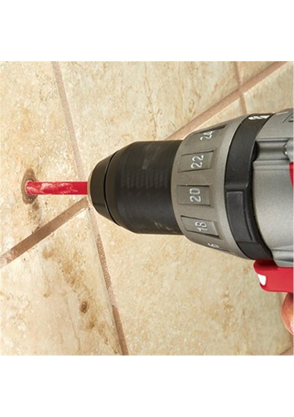 Elmas Bits Uç 20 mm 1/4 T49560515 fiyatları