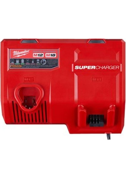 M1218 Sceu Süper Şarj Cihazı T4932471736 fiyatları