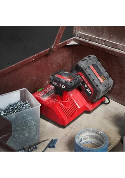 M1218 Sceu Süper Şarj Cihazı T4932471736 modelleri