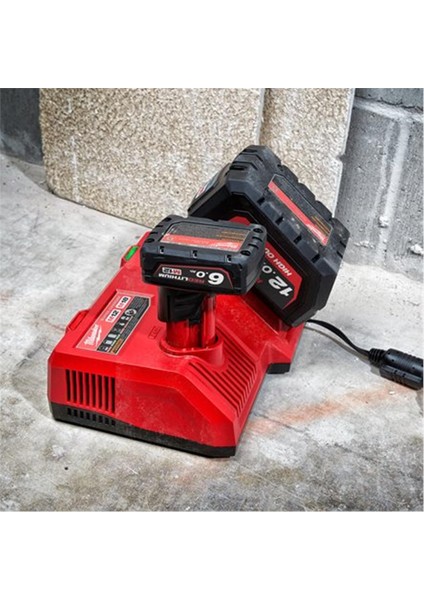 M1218 Sceu Süper Şarj Cihazı T4932471736 fırsatları