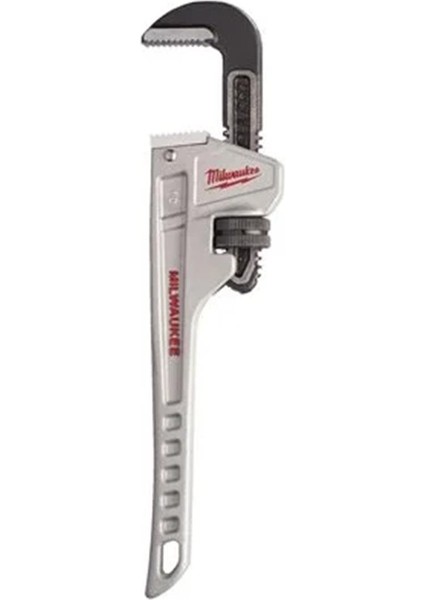 Ağır Tip Boru Anahtarı 10 T48227210