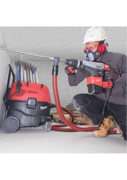 Sds-Max 30X900 Tozsuz Delim Elmas Delici Uç T4932459296 fiyatları