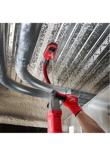 Sds+ Extension 300 mm T4932471153 fiyatları