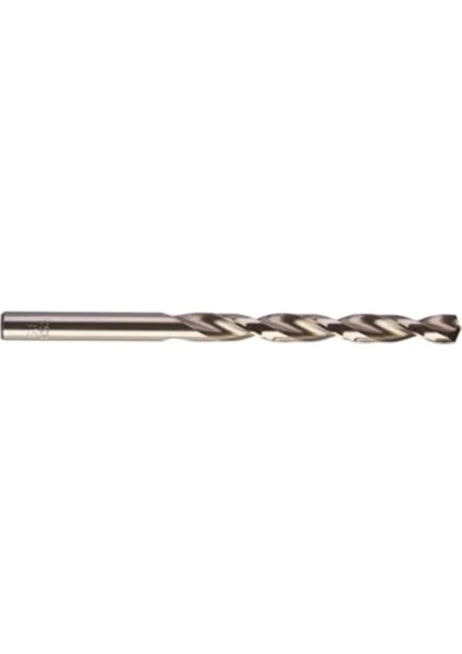 Metal Matkap Ucu Thunderweb Seri 7,5X109 mm 1'li T4932352362