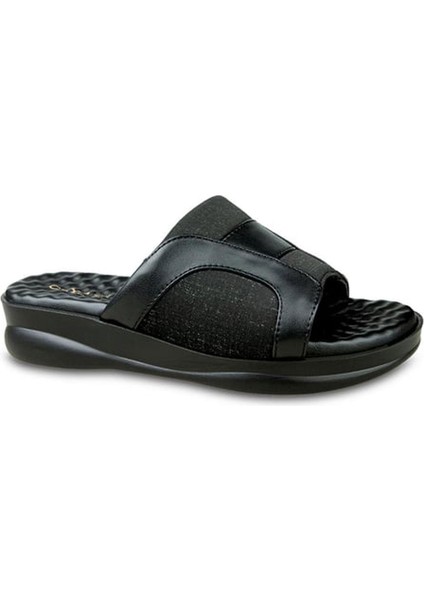 9975-13 Kadın Terlik