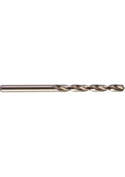 Metal Matkap Ucu Thunderweb Seri 5,5x 93 mm 1'li T4932352357