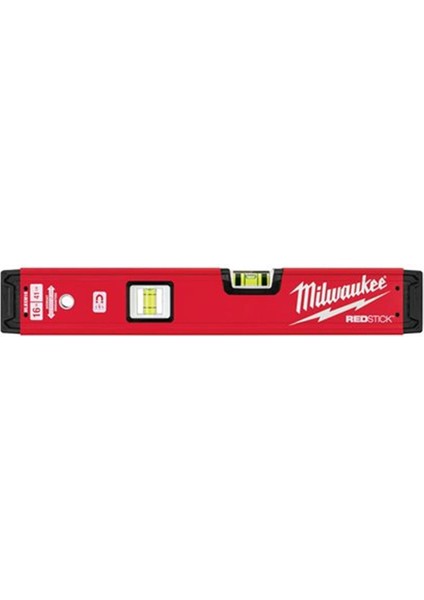 Su Terazisi Backbone 60 cm T4932459062