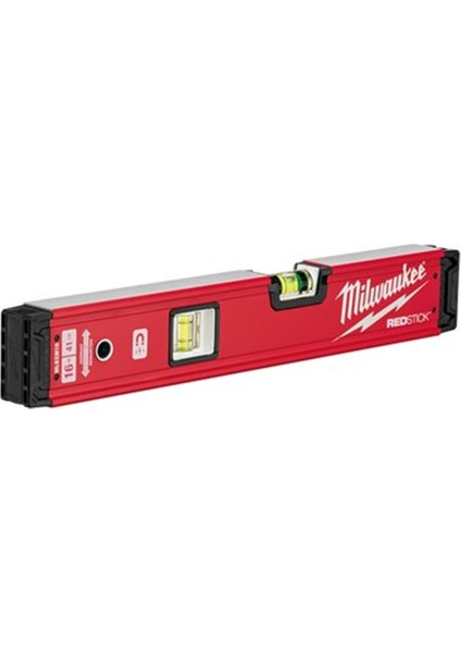 Su Terazisi Backbone-Manyetik 100Cm T4932459067 fiyatları