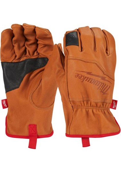 Deri Eldiven - 11/Xxl T4932478126