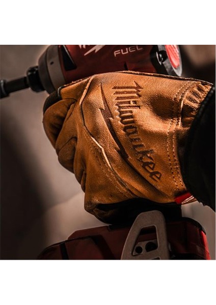 Deri Eldiven - 11/Xxl T4932478126 fiyatları