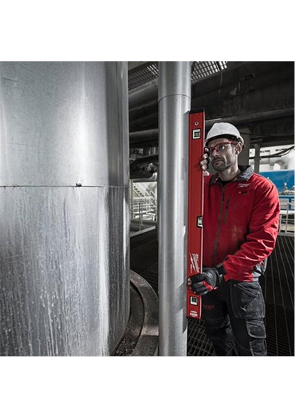 Su Terazisi Backbone 240Cm T4932459074 modelleri