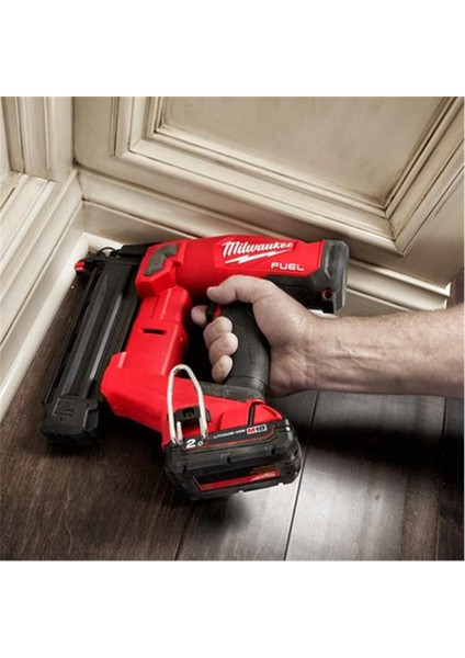 Çivi 18G/32 mm 5.000LI Pkt T4932459128 fiyatları