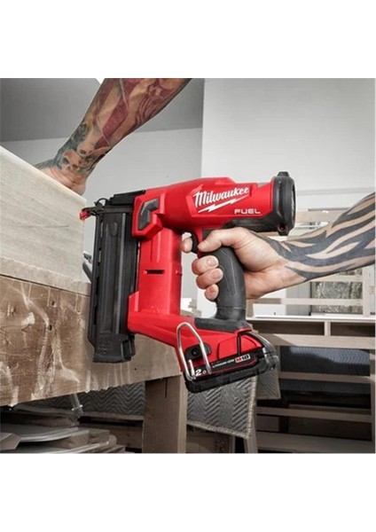 Çivi 18G/32 mm 5.000LI Pkt T4932459128 modelleri