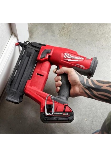 Çivi 18G/32 mm 5.000LI Pkt T4932459128 fırsatları