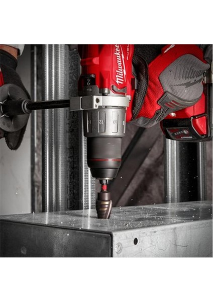 Kademeli Matkap Ucu Shw 4-12/1 mm T48899261 fiyatları