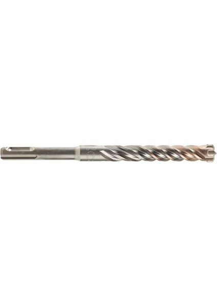 Sds-Plus 14X210 Elmas Matkap Ucu Mx4 10'lu T4932471257