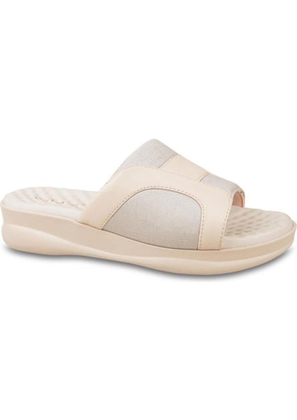 9975-13 Kadın Terlik