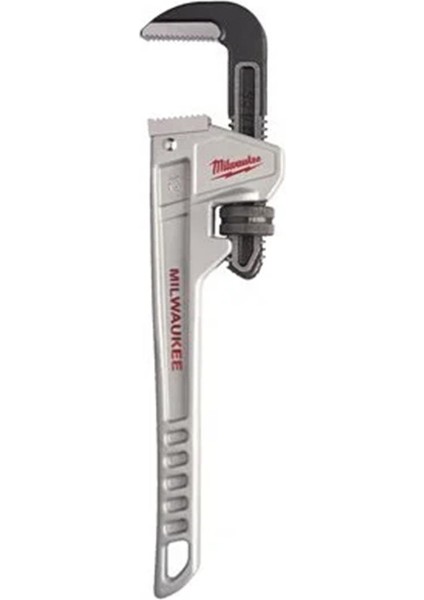 Ağır Tip Boru Anahtarı 12 T48227212